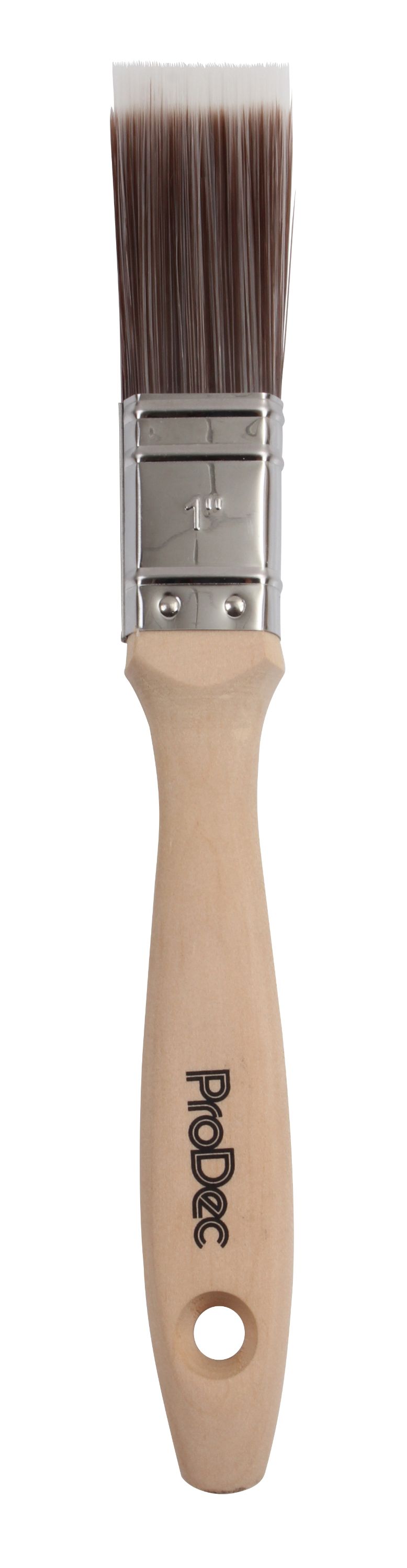 PRODEC PREMIER SYNTHETIC BRUSH 1" 